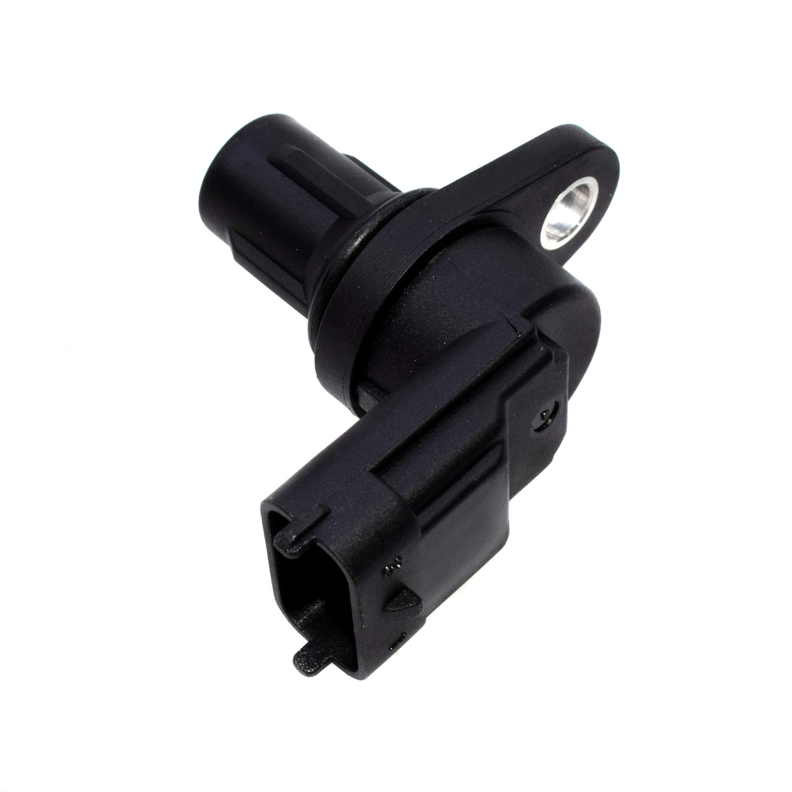 VALEO 253832-EKSANTRIK DEVIR SENSORU 2.0 X20XEV VECTRA B 96 > 1238915/-2178